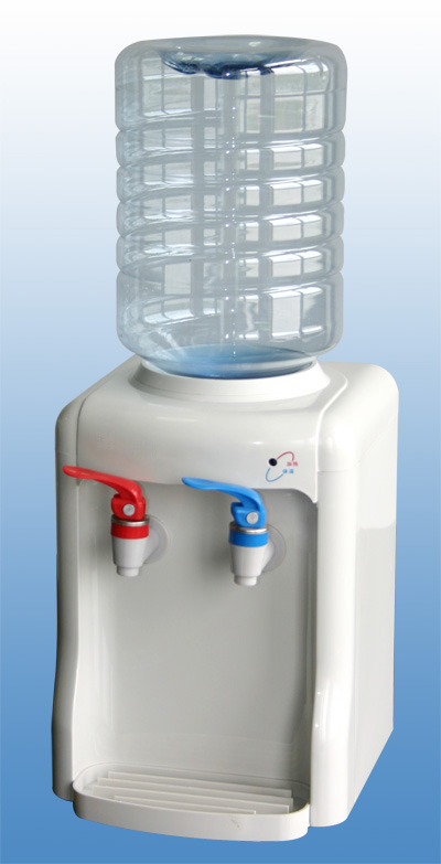  Mini Water Dispenser