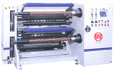 High-Speed-Schneidemaschine (High-Speed-Schneidemaschine)