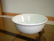  Melamine Bowls ( Melamine Bowls)