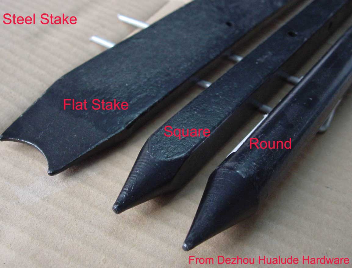  Nail Stakes (Nail Ставок)