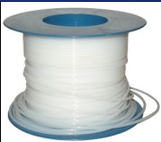 PTFE-Schlauch (PTFE-Schlauch)