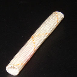  Fiber Glass Braided Tube ( Fiber Glass Braided Tube)