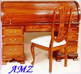  Handicraft Furniture (Handwerk Möbel)