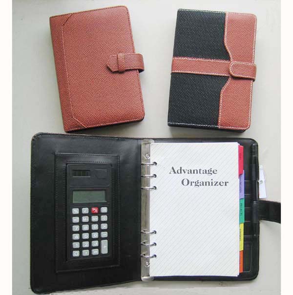  Portfolio Briefcase, Computer Bag & Case (Портфолио Портфели, сумки & Компьютерное дело)