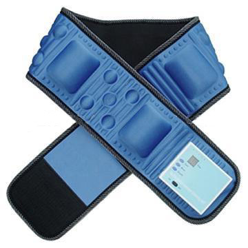  Rechargeable Slimming Belt ( Rechargeable Slimming Belt)