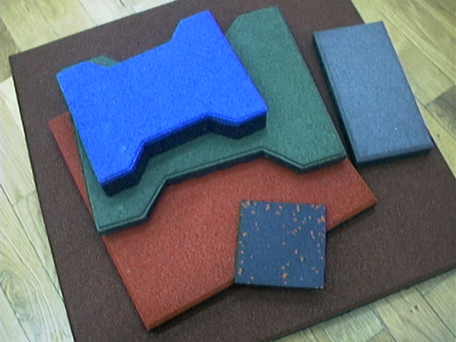  Rubber Flooring Mats, Rubber Tile, Rubber Pavers ( Rubber Flooring Mats, Rubber Tile, Rubber Pavers)