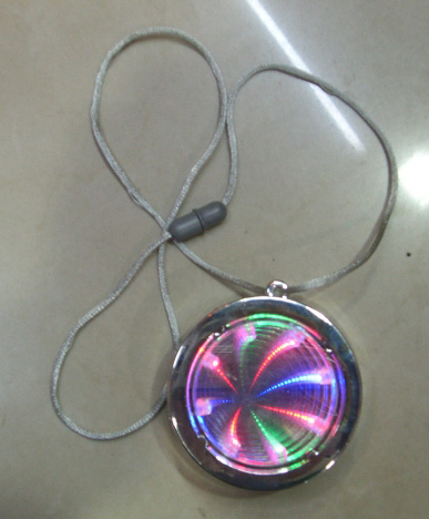  Electrical Toys Tunnel Light ( Electrical Toys Tunnel Light)