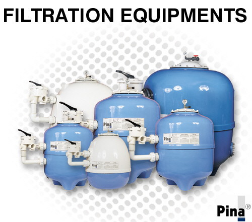  Sand Filters(Water Filtration) ( Sand Filters(Water Filtration))