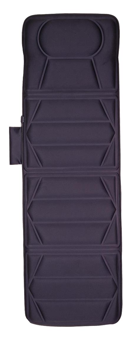  Massage Mat ( Massage Mat)