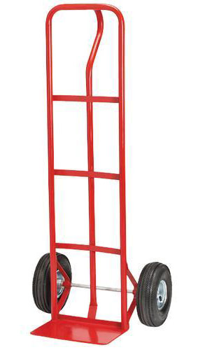  Hand Truck, Hand Trolley, Sack Truck (Рука грузовой тележки Рука, мешок Truck)