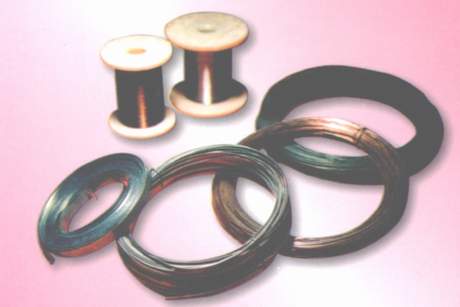  Type B(Pt-Rh30/Pt-6Rh) Thermocoupels Wire ( Type B(Pt-Rh30/Pt-6Rh) Thermocoupels Wire)