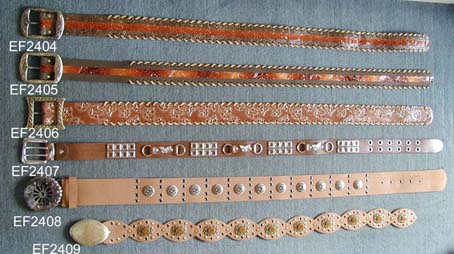  Fashion Belts (Мода ремни)