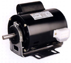  Mini AC DC Motors, Shaded Pole Motors ( Mini AC DC Motors, Shaded Pole Motors)