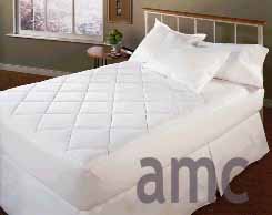  Feather Down Quilt, Pillow, Cushion, Mattress ( Feather Down Quilt, Pillow, Cushion, Mattress)