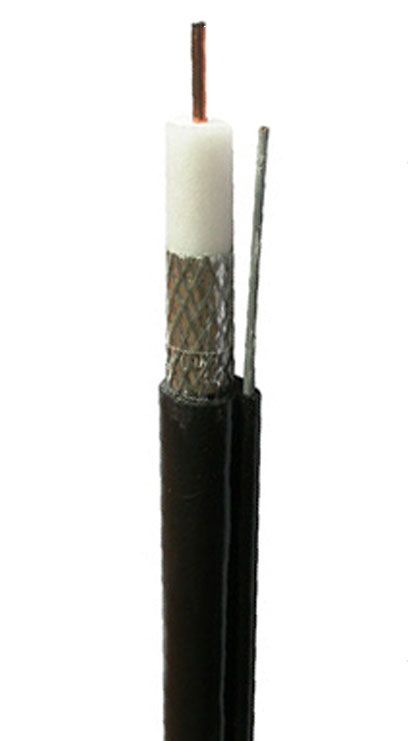  Catv Coaxial Cable (CATV коаксиальный кабель)