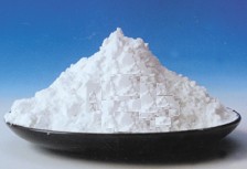  Sulfamic Acid (Acide sulfamique)