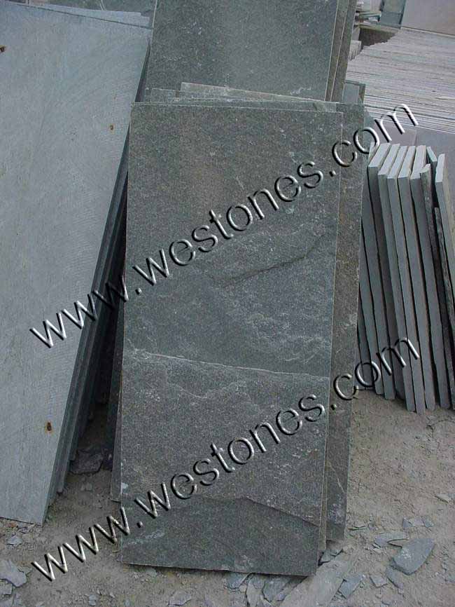  Slate For Roofing, Billiard And Floor (Сланец для кровли, бильярд и услуг)