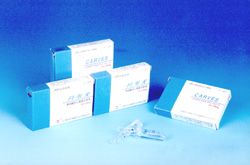  Isosorbide Mononitrate ( Isosorbide Mononitrate)