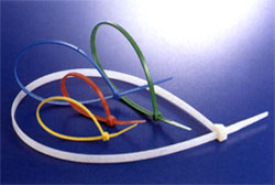  Cable Ties ( Cable Ties)