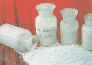  Dicalcium Phosphate (Phosphate dicalcique)