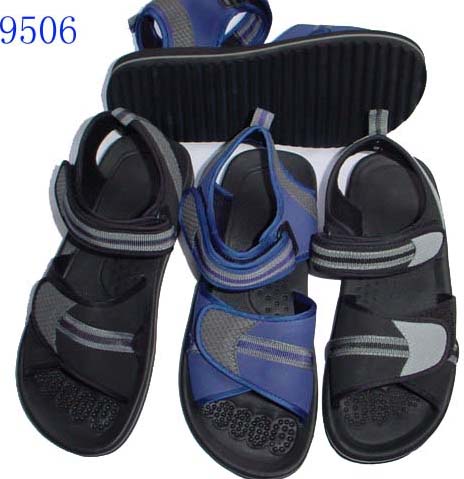  Sandals ( Sandals)