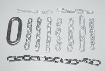 Chain (Chain)