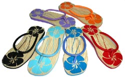  Beach Sandals, Flip Flops (Be h сандалии, Flops)