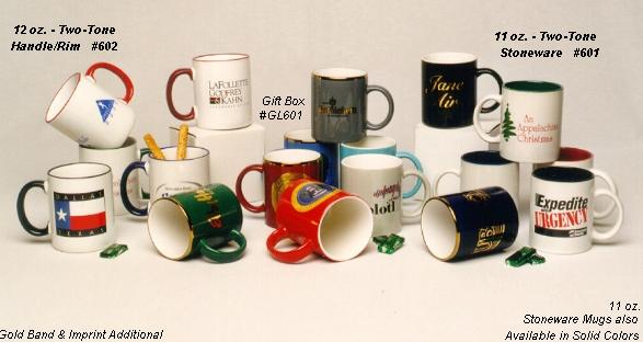  Ceramic Cups & Mug, Dinner Set & Accessories ( Ceramic Cups & Mug, Dinner Set & Accessories)