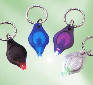  Key Chain ( Key Chain)