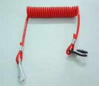  TPU Coil Cord (TPU Coil Cord)