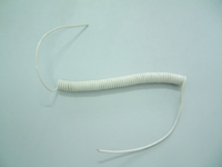  TPU Cord (TPU Cord)