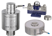  Load Cell (Load Cell)