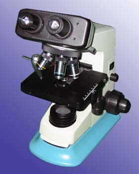  Microscope (Microscope)