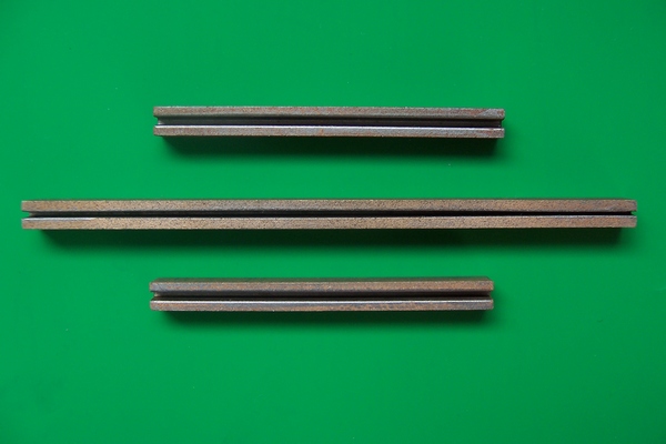  Diamond / CBN Honing Stick