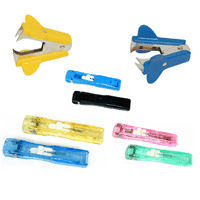  Stapler Remover/Clip, Paper Clip, Pushpin, Thumbtack, Sharpener, Staple (Степлер Remover / Clip, скрепки, канцелярская кнопка, Thumbt k, точилки, Скоба)