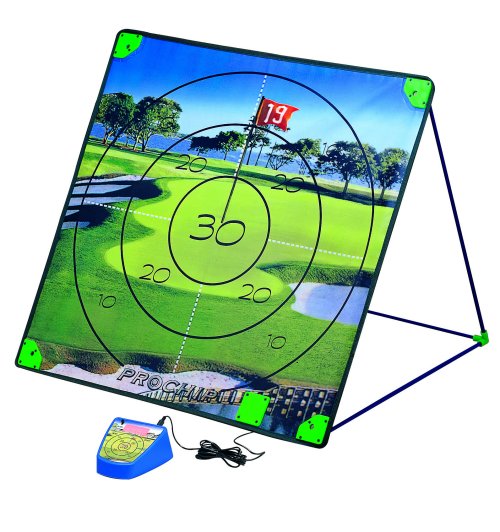  Electronic Golf Training Aids, Golf Practice Aids, Golf Training Devices (Electronic entraînement pour le golf, Golf Practice Aids, Golf Training Devices)