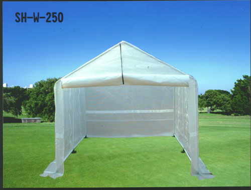  Greenhouse, Canopy etc (Effet de serre, etc Canopy)