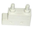 Door Switch & Potentiometer (Door Switch & Potentiometer)