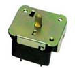  Rotary Switch For Air Conditioner (Поворотный переключатель для кондиционеров)