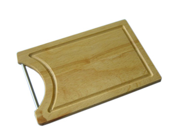  Chopping Board (Schneidebrett)
