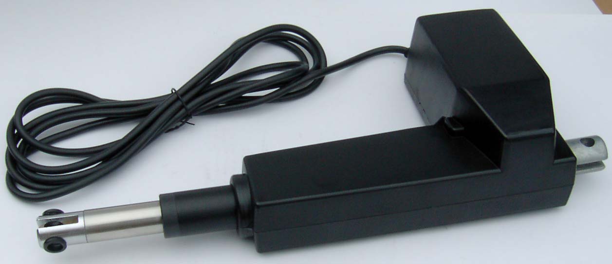  Linear Actuator (Linear Actuator)