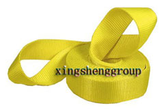  Flat Webbing Sling / Round Sling / Nylon Rope ( Flat Webbing Sling / Round Sling / Nylon Rope)