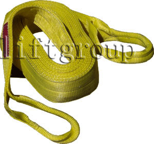  Ratchet Tie Down, Cargo Lashing, Ratchet Strap (Ratchet сковать, крепление груза, Ratchet Strap)