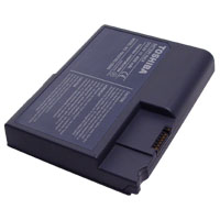  Toshiba 2487 Battery Pack (Toshiba Battery Pack 2487)