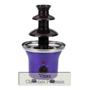  Cheapest Chocolate Fountain ( Cheapest Chocolate Fountain)