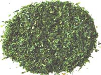  Ana-aosa Aosa Nori Green Laver (Ana-AOSA Aosa Nori vert Laver)