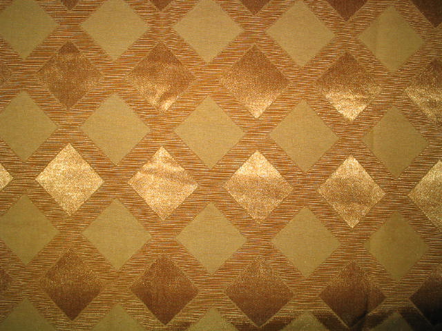  Curtain Fabric, Upholstery Fabric (Tissu à rideaux, Upholstery Fabric)