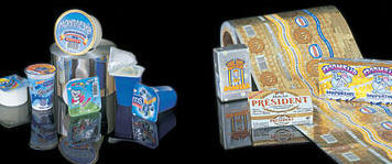  Packaging Materials & Machineries (Packaging Materials & Machineries)