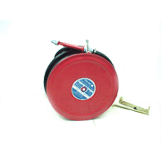  Metal Hose Reel (Metal Hose R l)