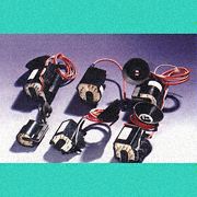  Flyback Transformer(FBT ) (Выходной трансформатор строчной развертки (ППЛ))